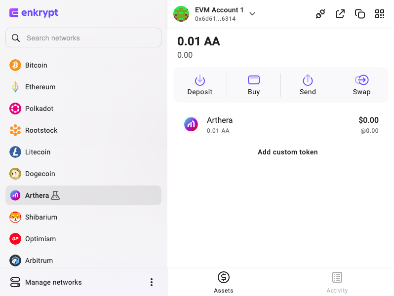 Screenshot 2023-11-13 at 2.32.56 PM