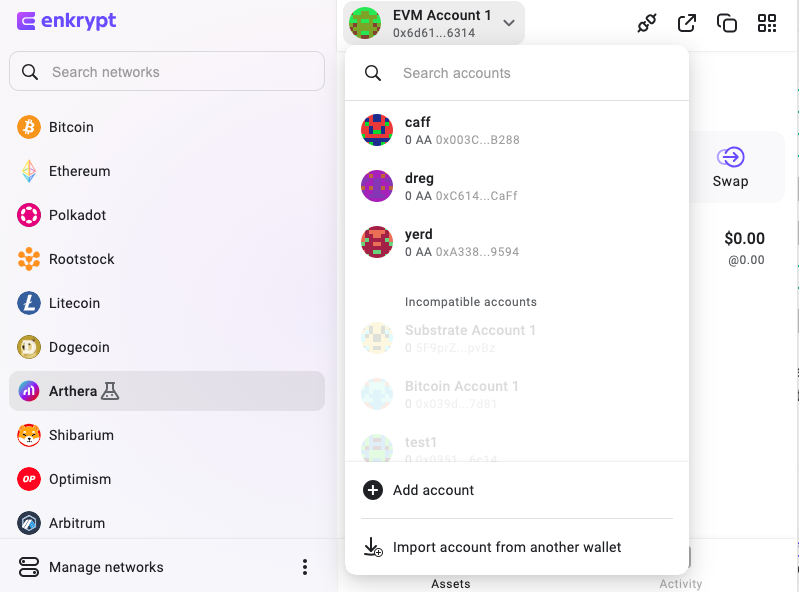 Screenshot 2023-11-13 at 2.35.21 PM
