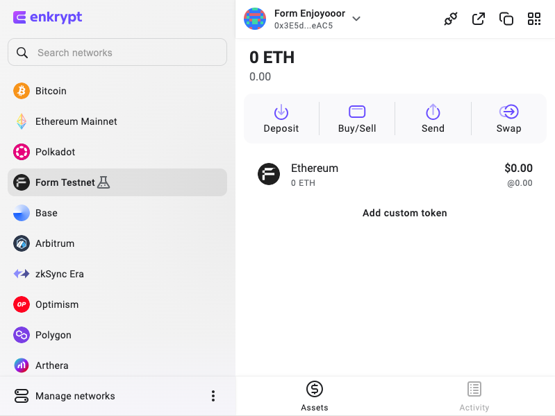 Screenshot 2024-04-17 at 1.40.49 PM