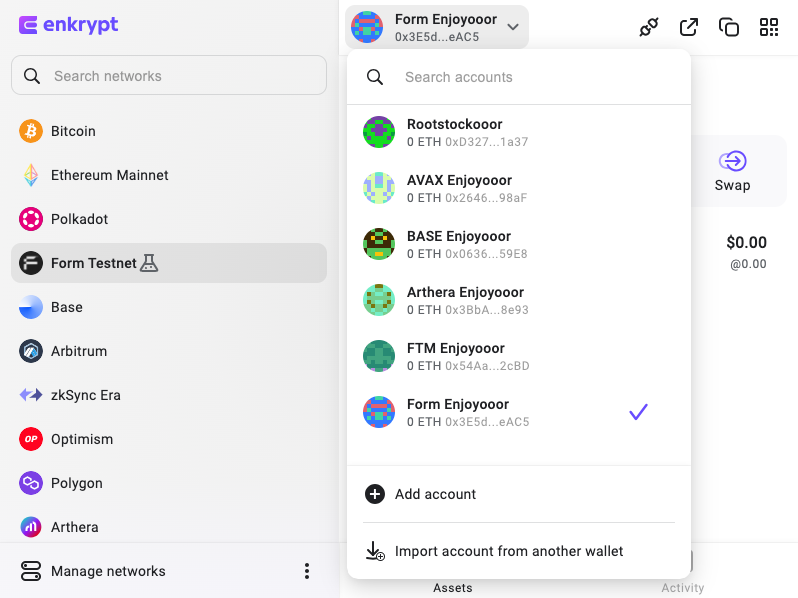Screenshot 2024-04-17 at 1.40.56 PM