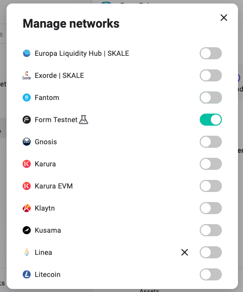 Screenshot 2024-04-17 at 1.41.23 PM