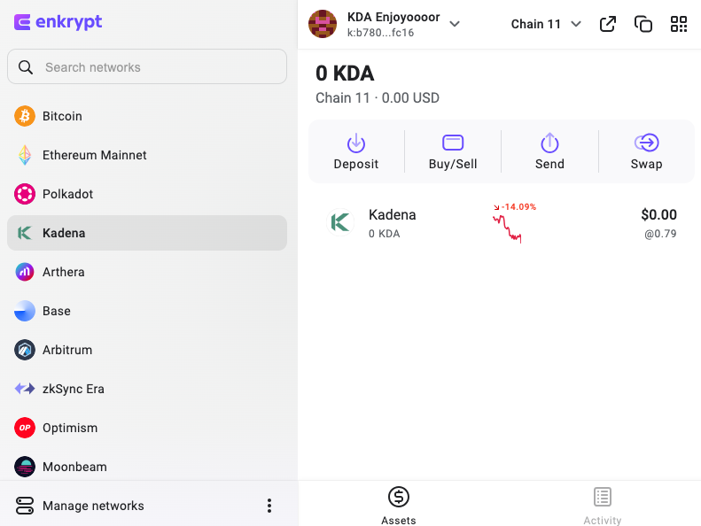 Screenshot 2024-05-10 at 2.27.01 PM
