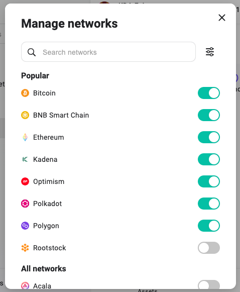 Screenshot 2024-05-10 at 2.27.10 PM
