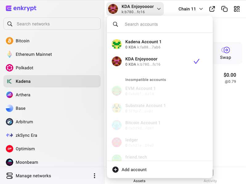 Screenshot 2024-05-10 at 2.27.24 PM