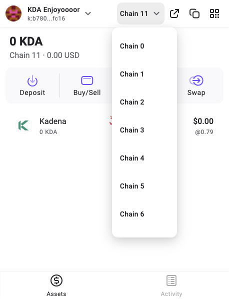 Screenshot 2024-05-10 at 2.27.33 PM