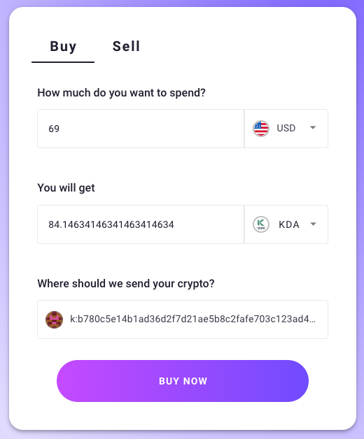 Screenshot 2024-05-10 at 2.28.00 PM