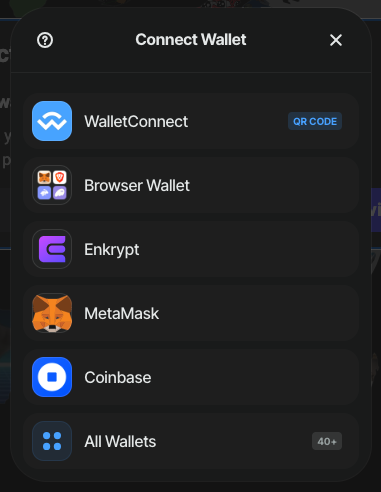 Screenshot 2024-05-30 at 2.47.37 PM