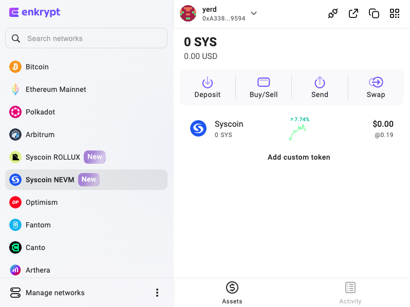 Screenshot 2024-05-30 at 2.49.19 PM