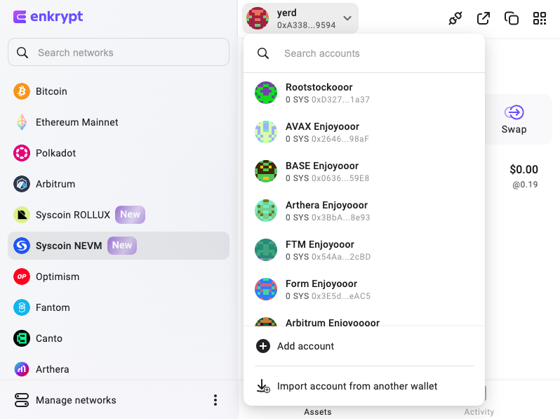 Screenshot 2024-05-30 at 2.49.51 PM