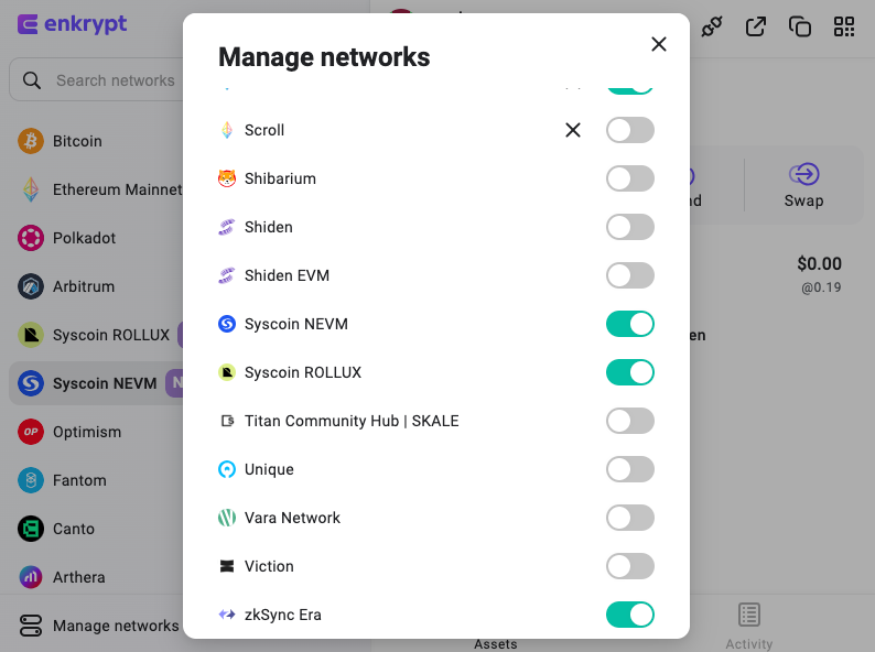 Screenshot 2024-05-30 at 2.50.27 PM