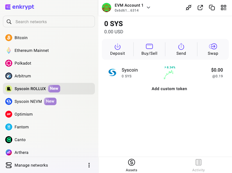 Screenshot 2024-05-30 at 2.49.19 PM
