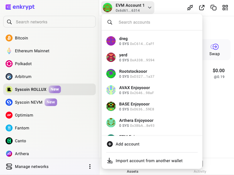 Screenshot 2024-05-30 at 2.49.51 PM