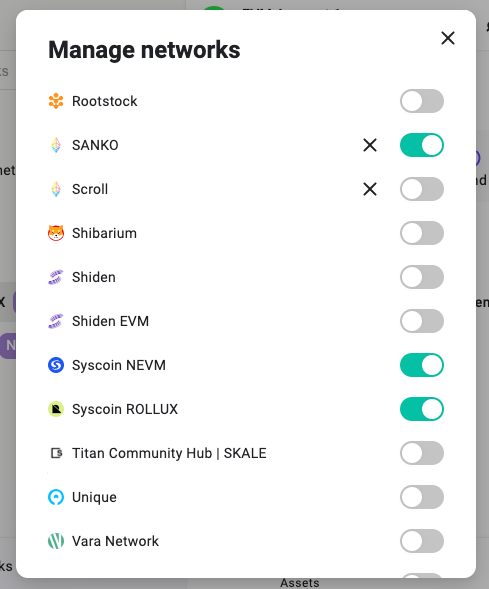 Screenshot 2024-05-30 at 2.49.19 PM