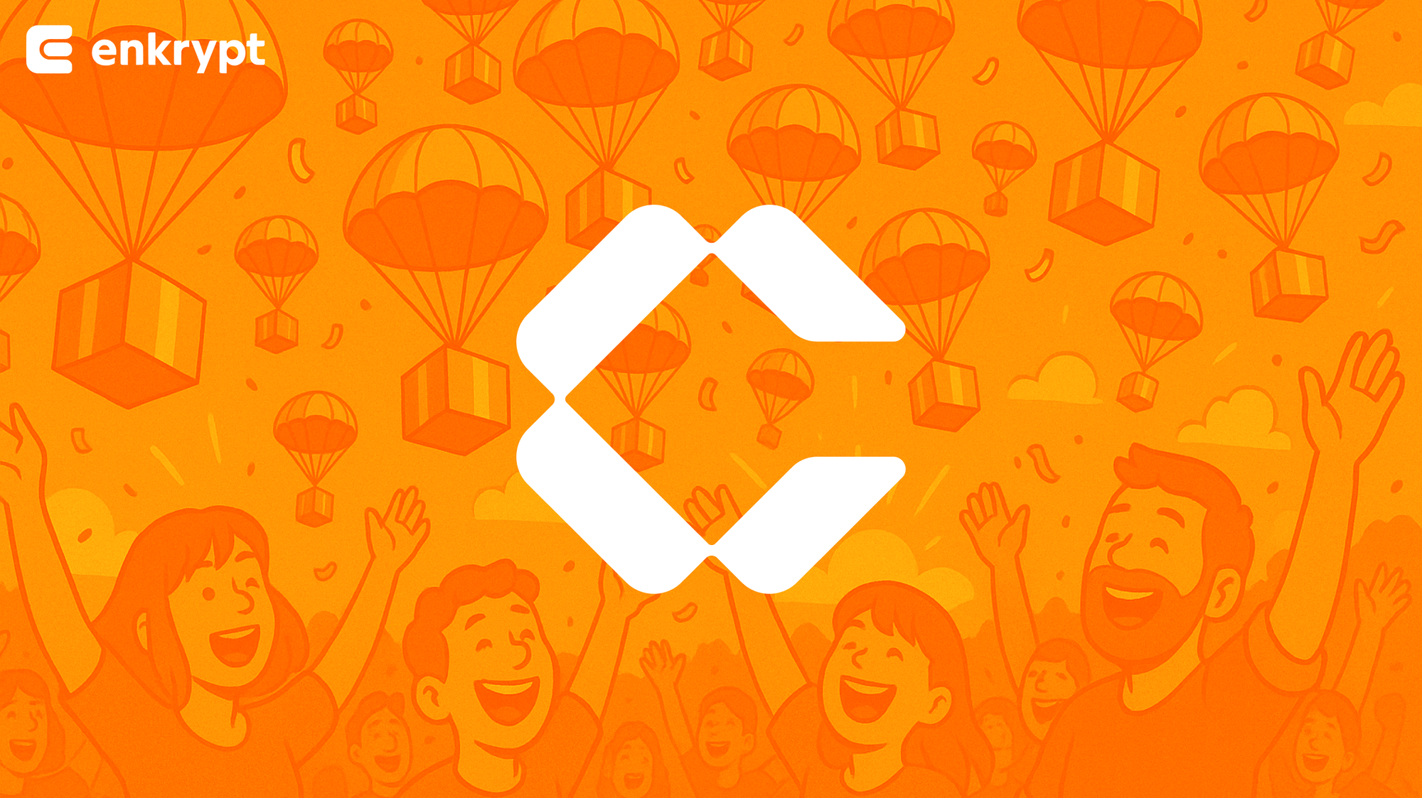 Cytonic Airdrop Guide