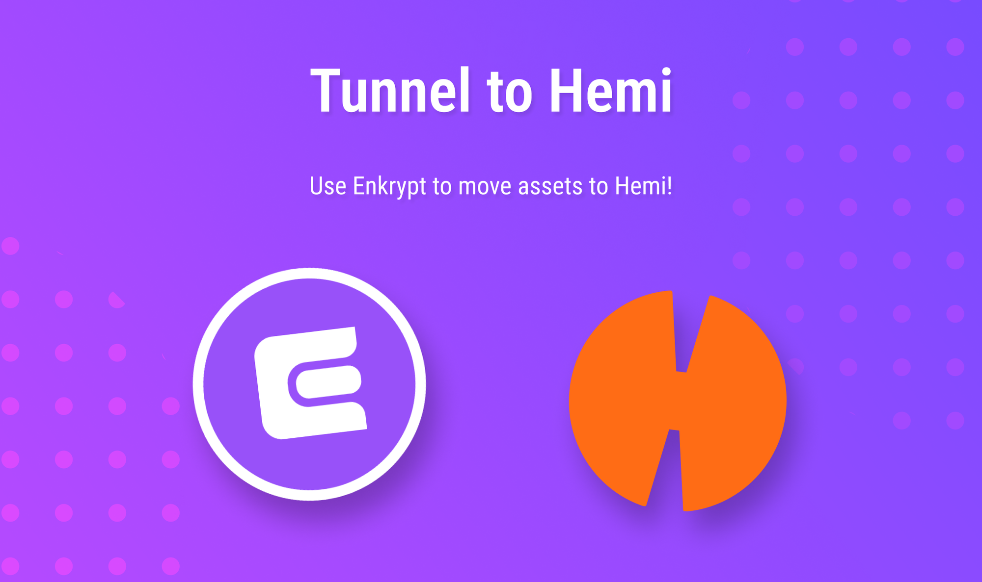 How to Bridge from Ethereum to Hemi