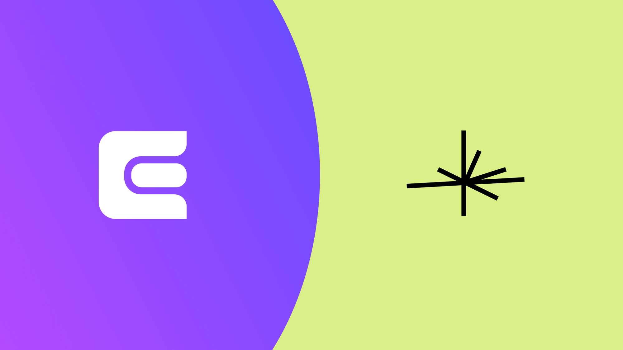 How to use Limitless in Enkrypt