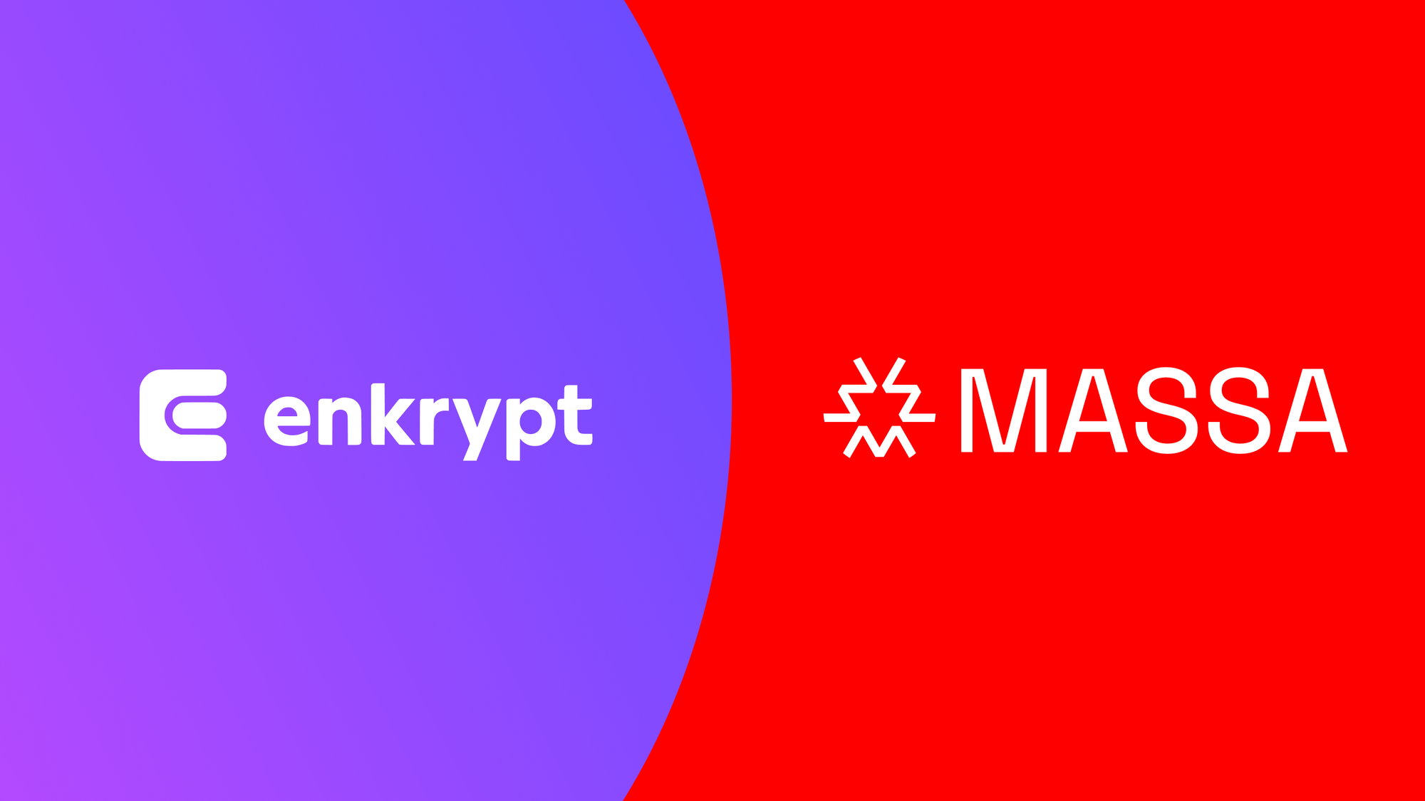 Interact with Massa in Enkrypt