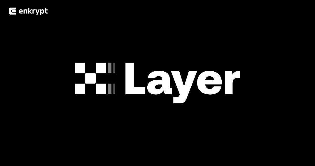 X Layer: OKX’s ZK-Powered Network for the Multichain Era