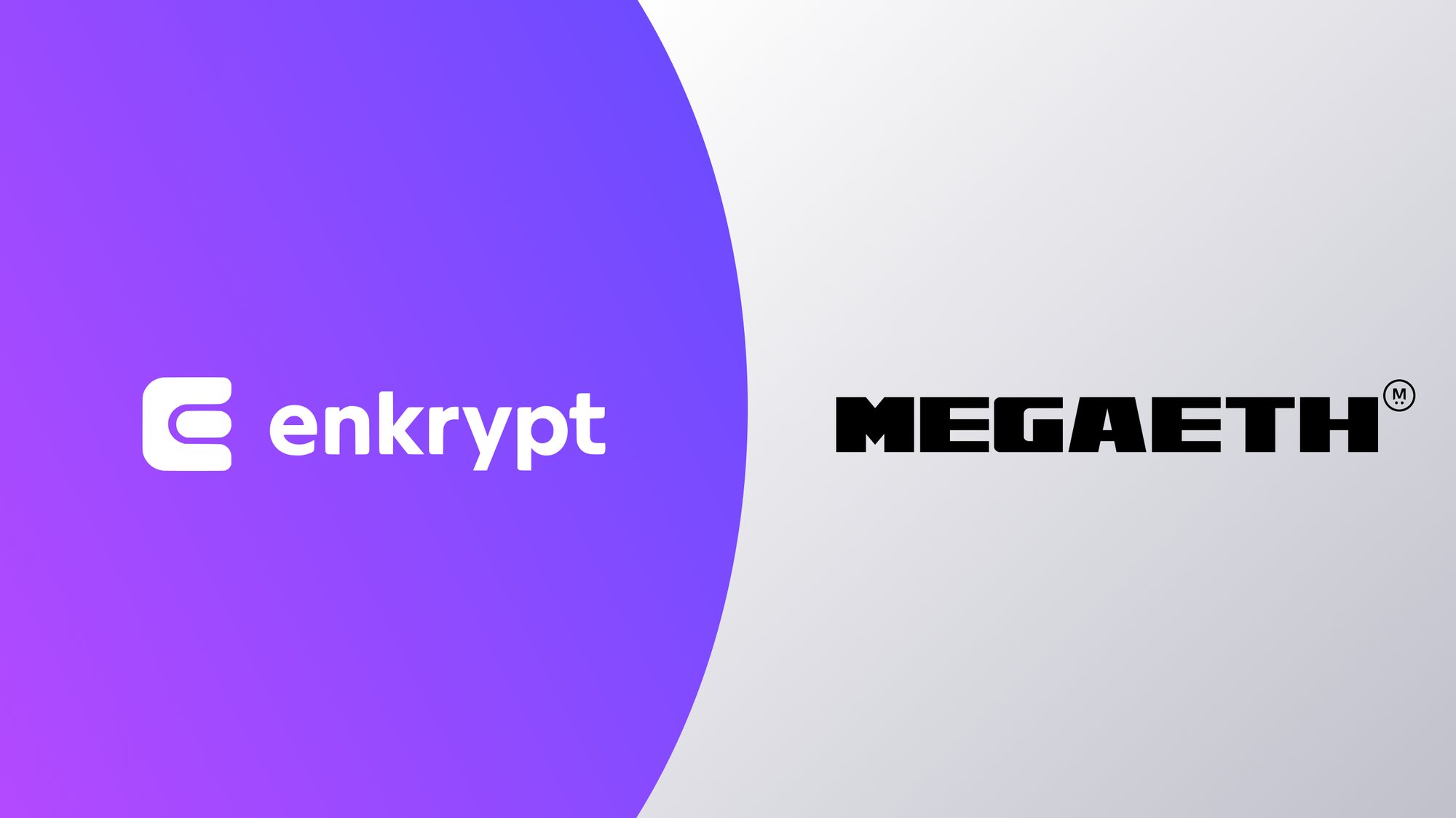 Enkrypt x MegaETH