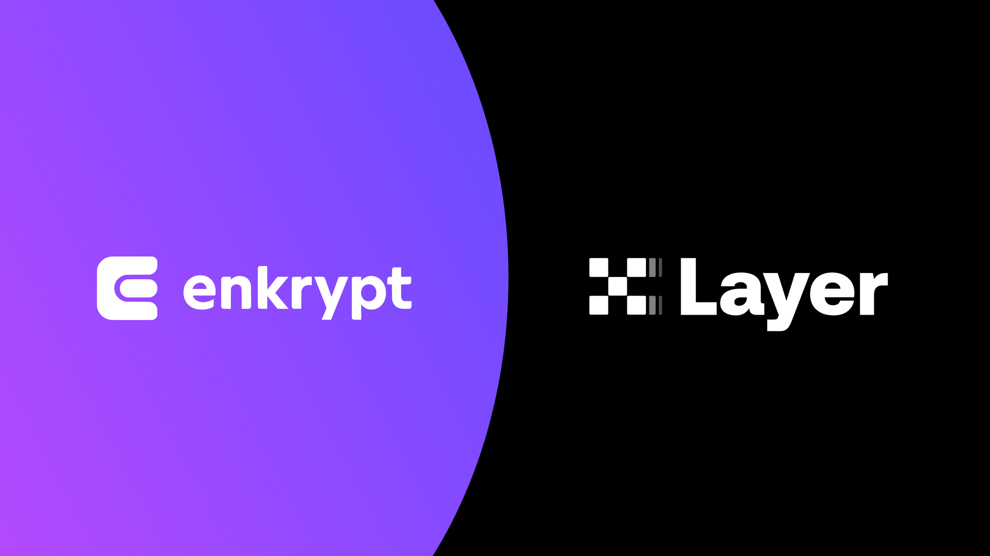 How to use X Layer on Enkrypt