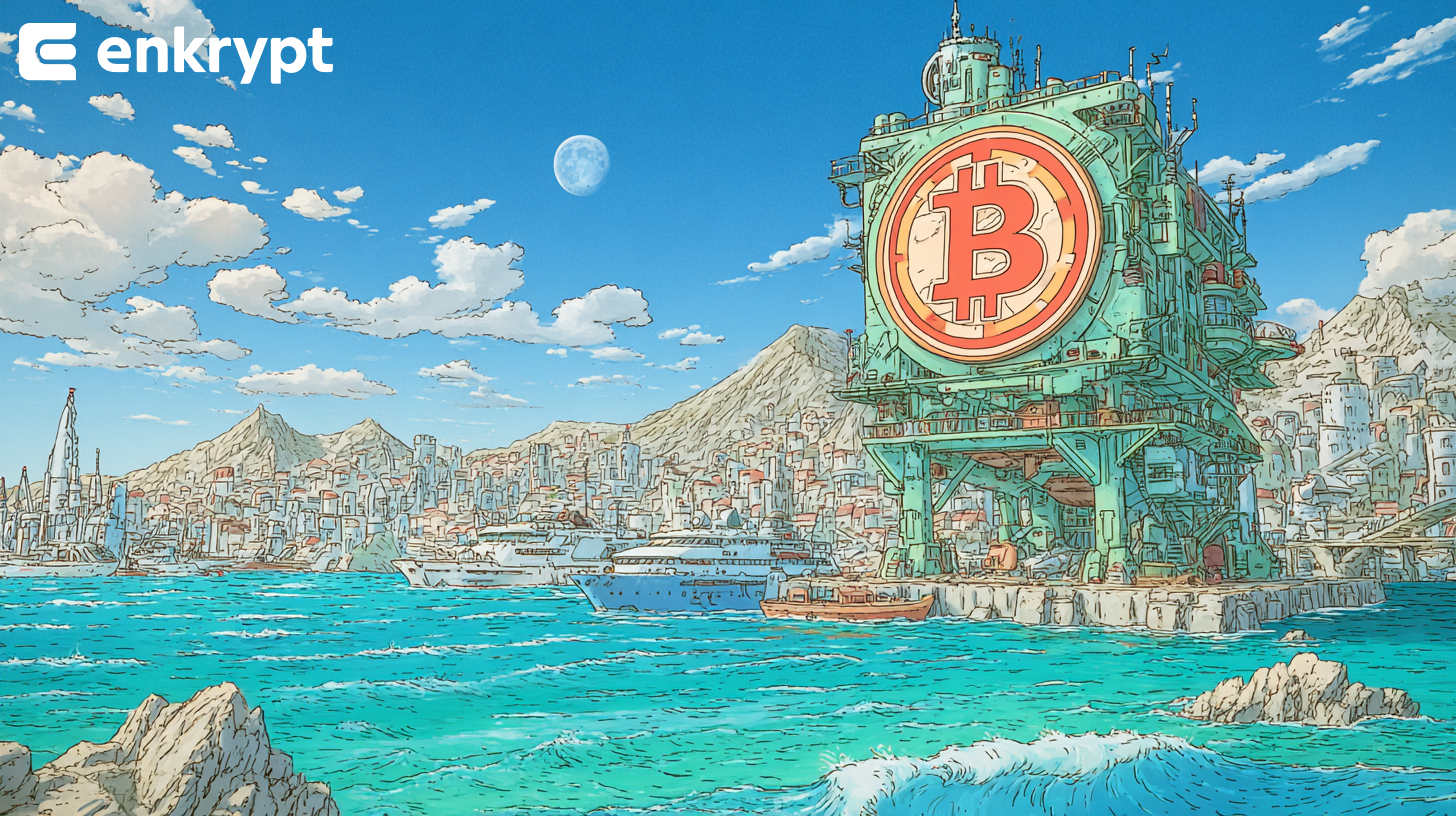 How to Get Bitcoin Testnet Tokens