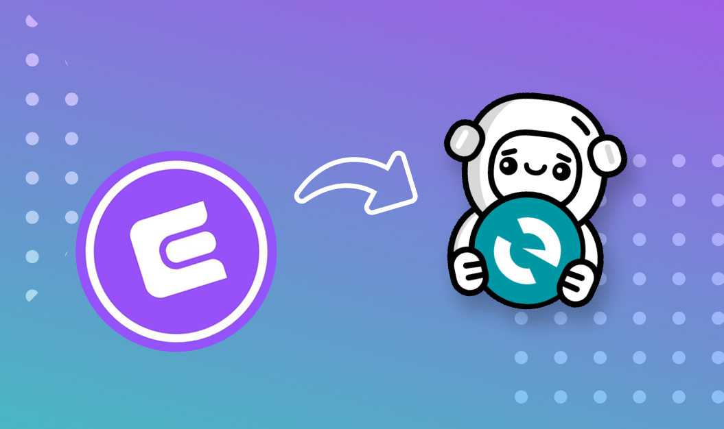 How to Send SOL From Enkrypt to MEW Mobile