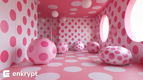 Polkadot Asset Hub Explained