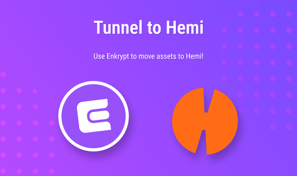 How to Bridge from Ethereum to Hemi