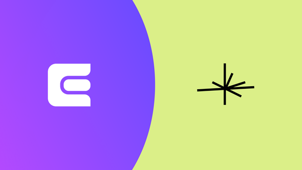 How to use Limitless in Enkrypt