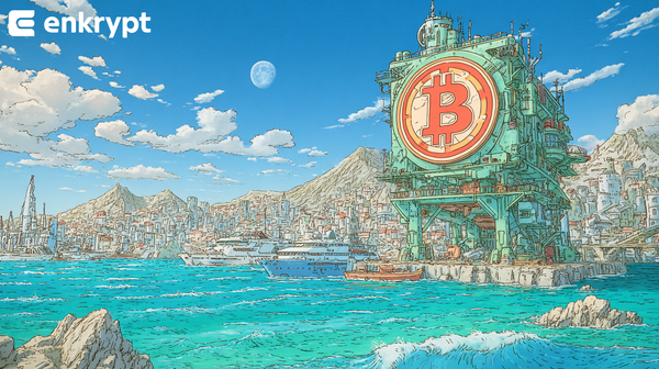 How to Get Bitcoin Testnet Tokens