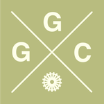 Greenway Gear Collective