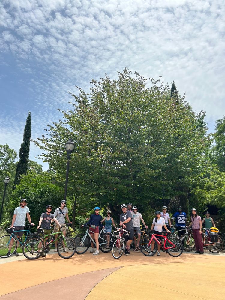 Fundraiser Recap + Current Efforts + Weekend Events