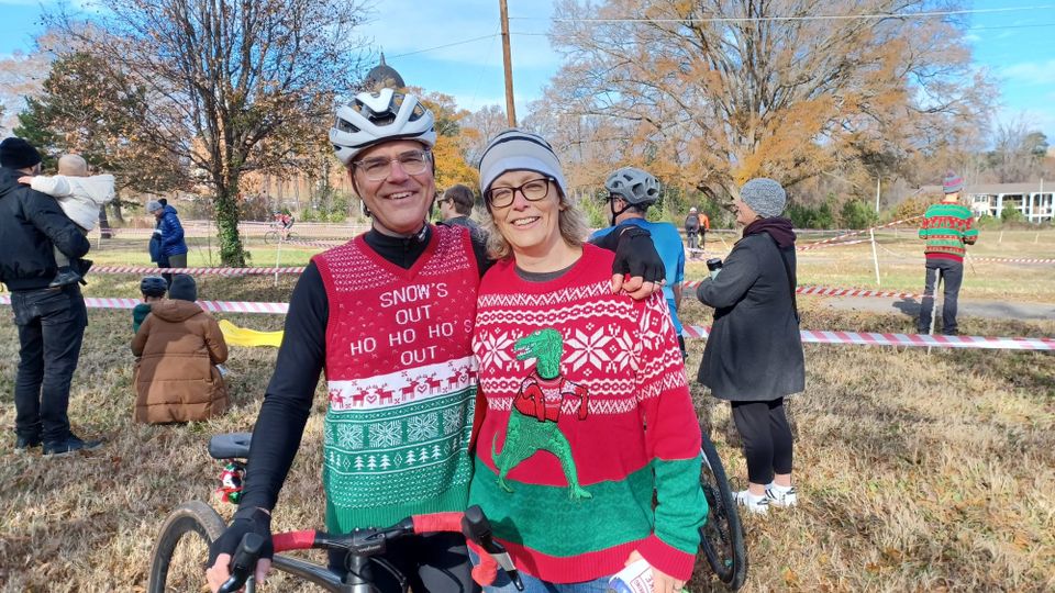 Drive less, retire earlier? How going car-lite played a role in Brian's journey.