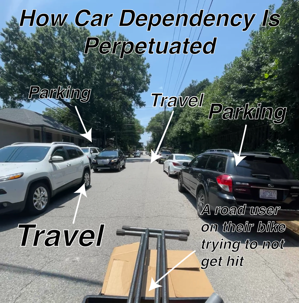 A Schedule, A Story, A Signal: Weekly Dispatches