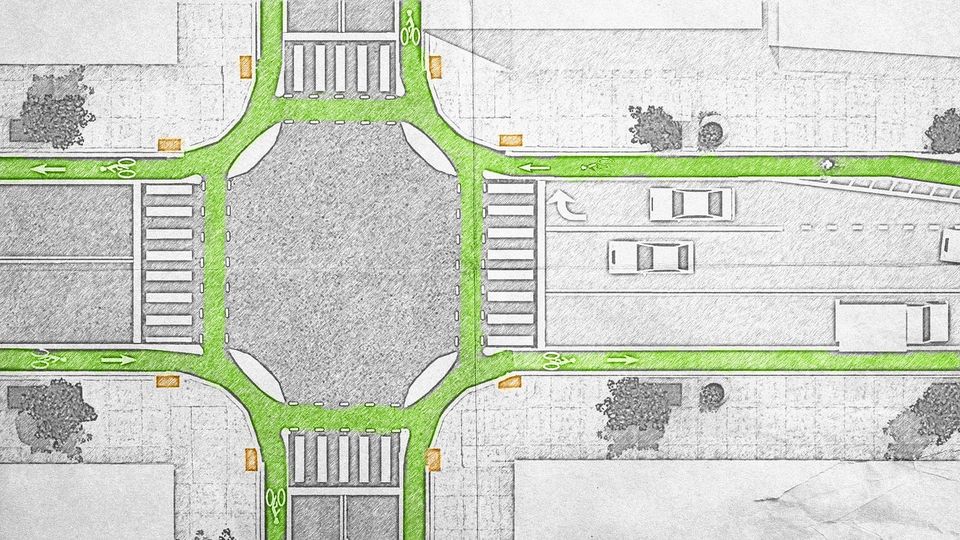 Multimodal Safety by Design: Guest Article by Jayce Keller