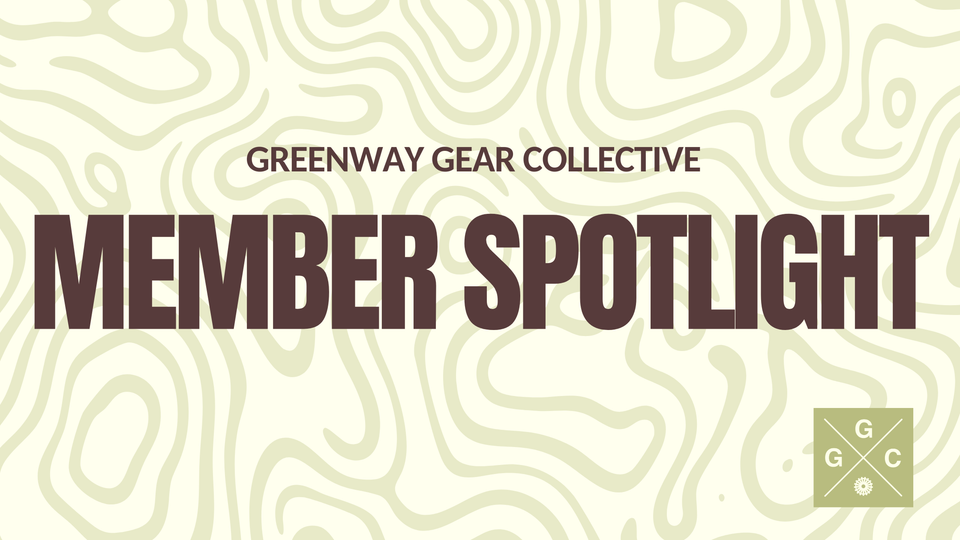 Josh Grassel Runs MST 100 in Sub-24 Hours