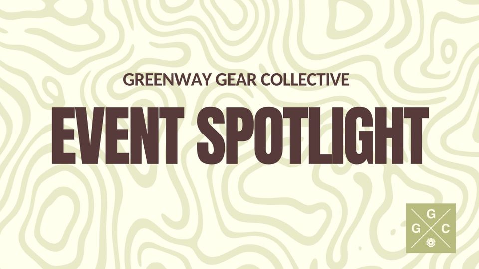 Get your bike ready for Bike Month with DEQ