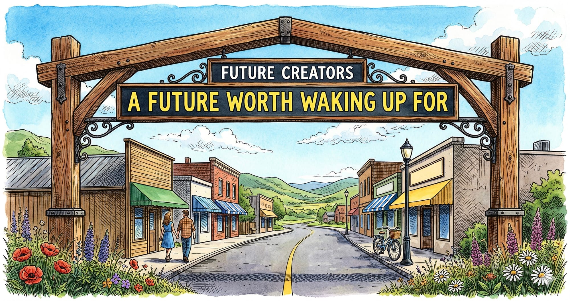 AI Content Creation Tips & Tactics from Brian G. Johnson