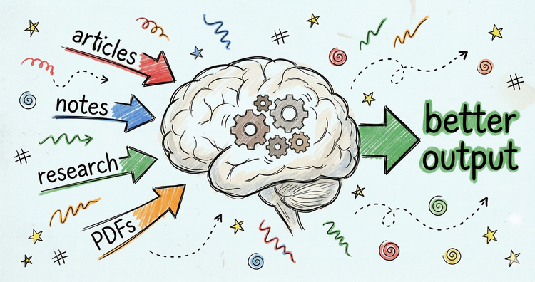 Karpathy's LLM Knowledge Base: Build Your AI Second Brain with Obsidian