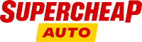 Supercheap Auto post image