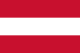 2026 Austrian Grand Prix post image