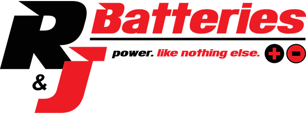 R&J Batteries post image