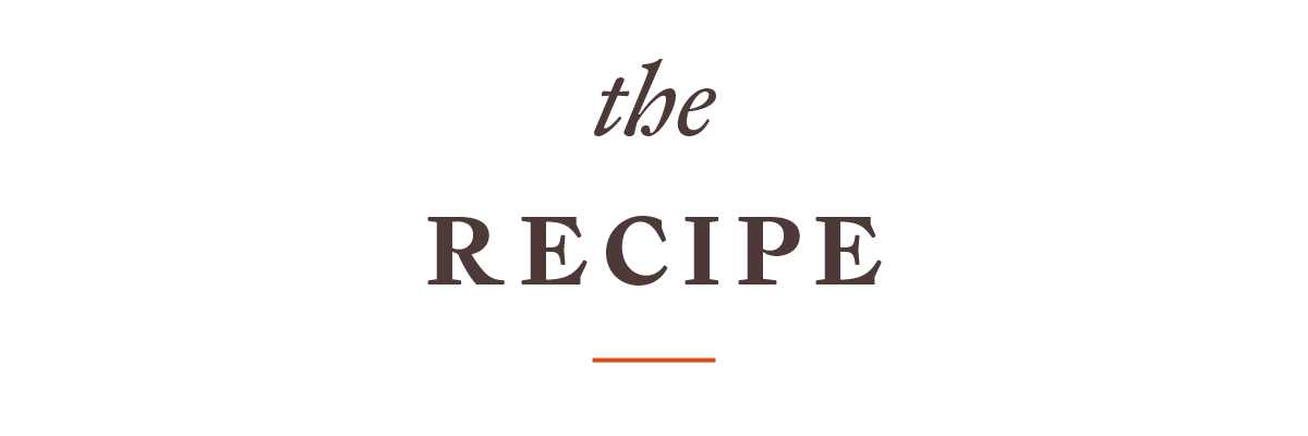 A New Personality for Spring