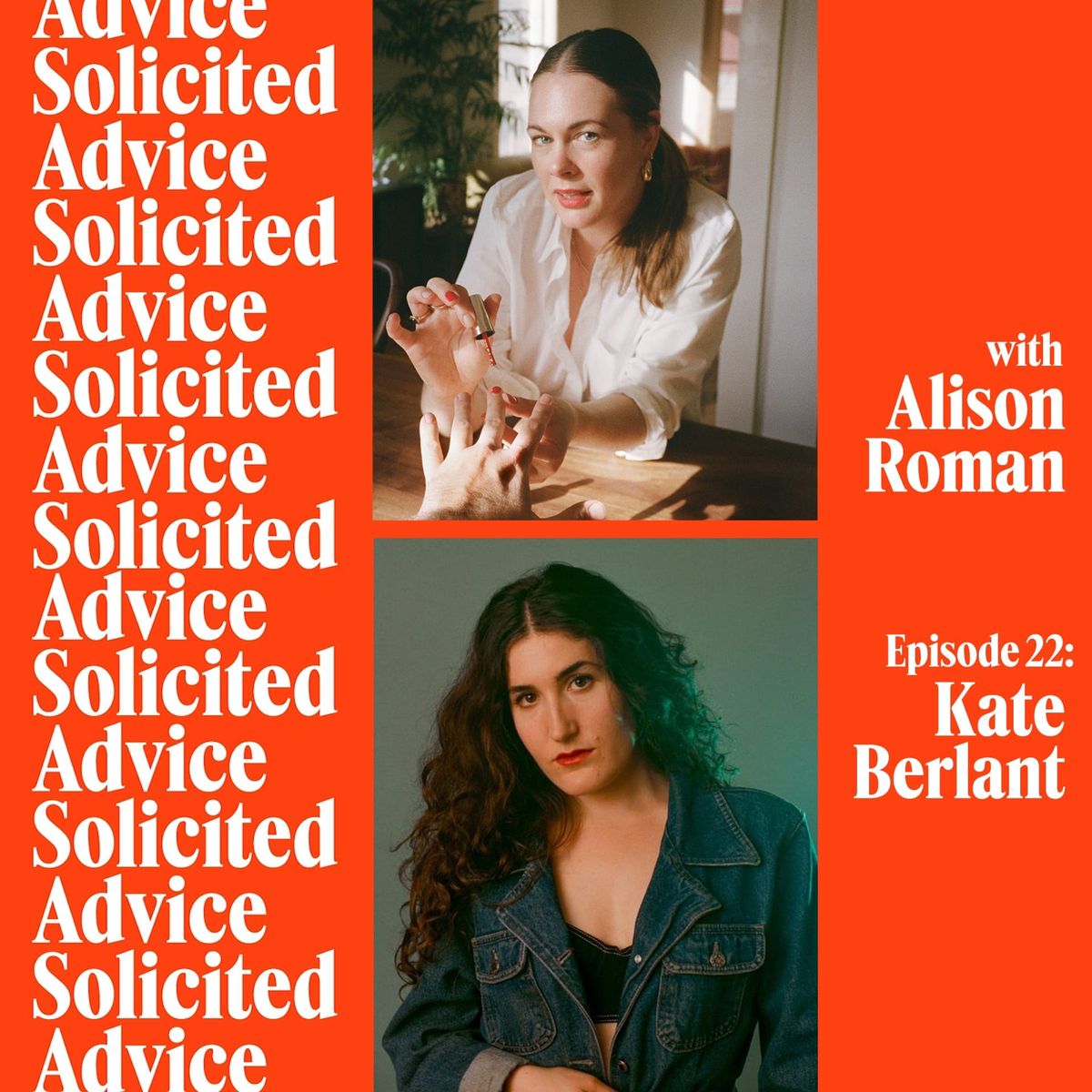 A lot of juicy Thanksgiving etiquette questions answered