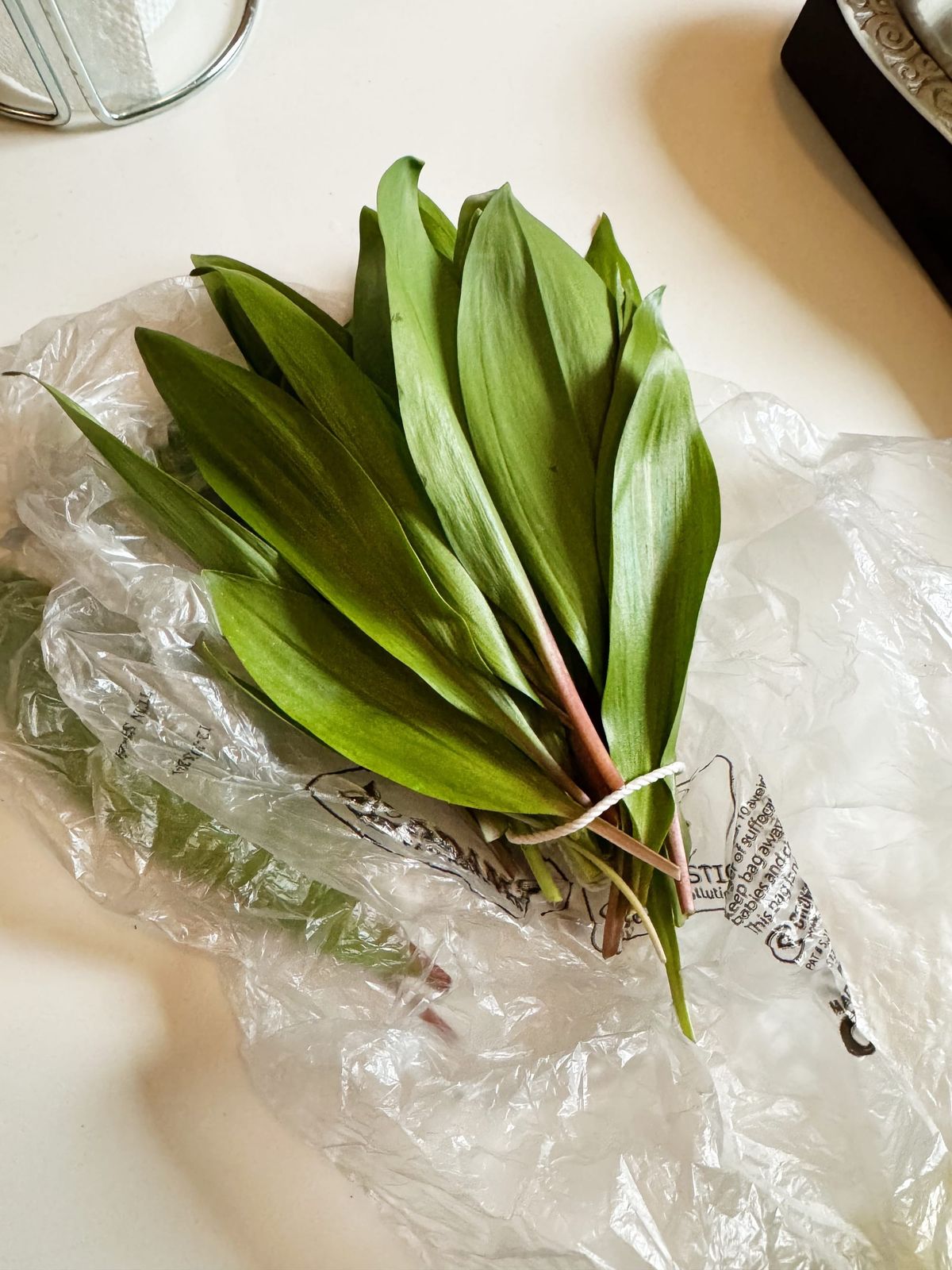 A great breakfast you'll never see