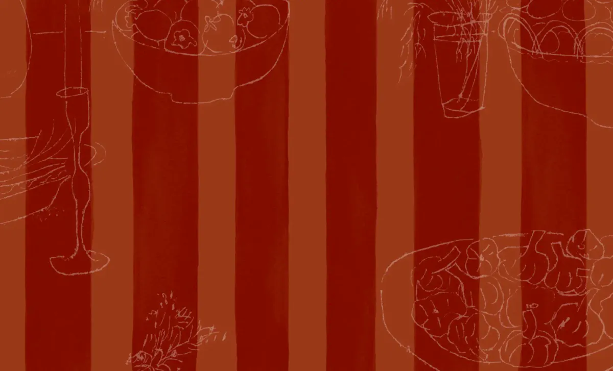 [Homepage Data] Newsletter Signup Block Background Image