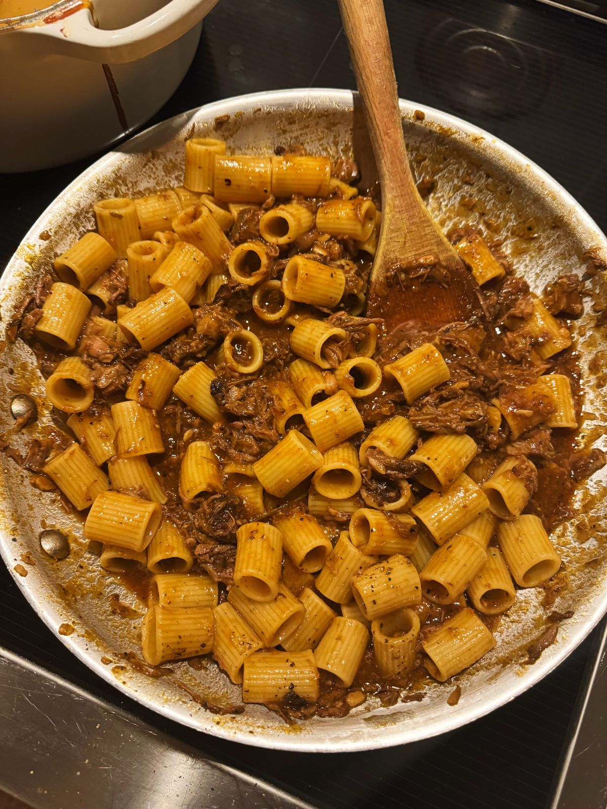 For some mid-February enjoyment