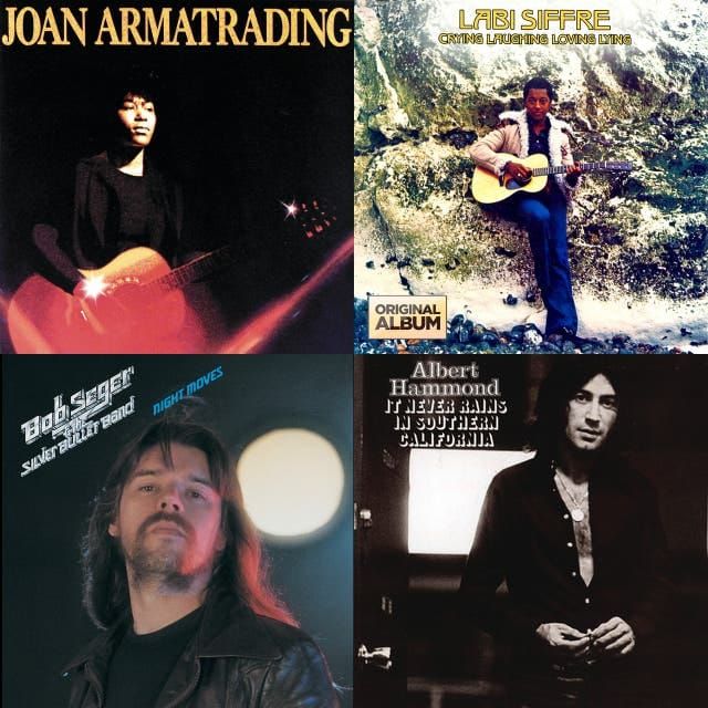 cinnamon rolls (the musical!)