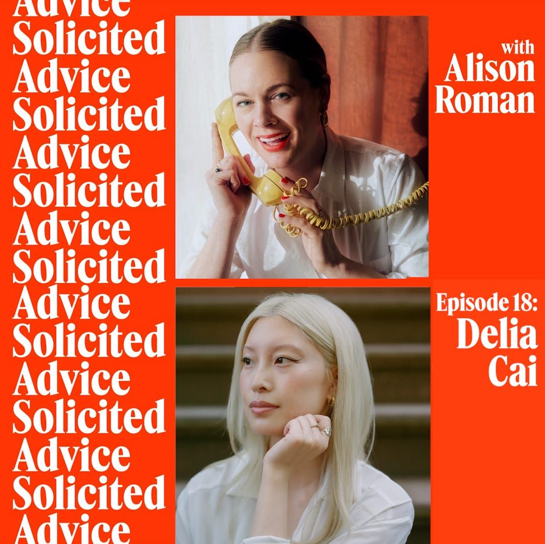 why we cry on our birthdays