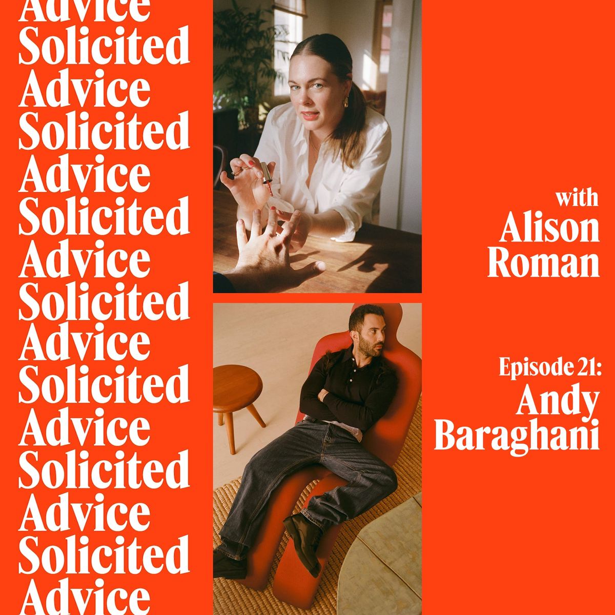 (Some of) your Thanksgiving questions, answered